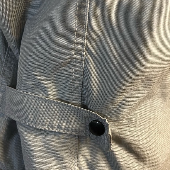 Silver Eagle outfitters cooling vest X-LARGE - Picture 9 of 10